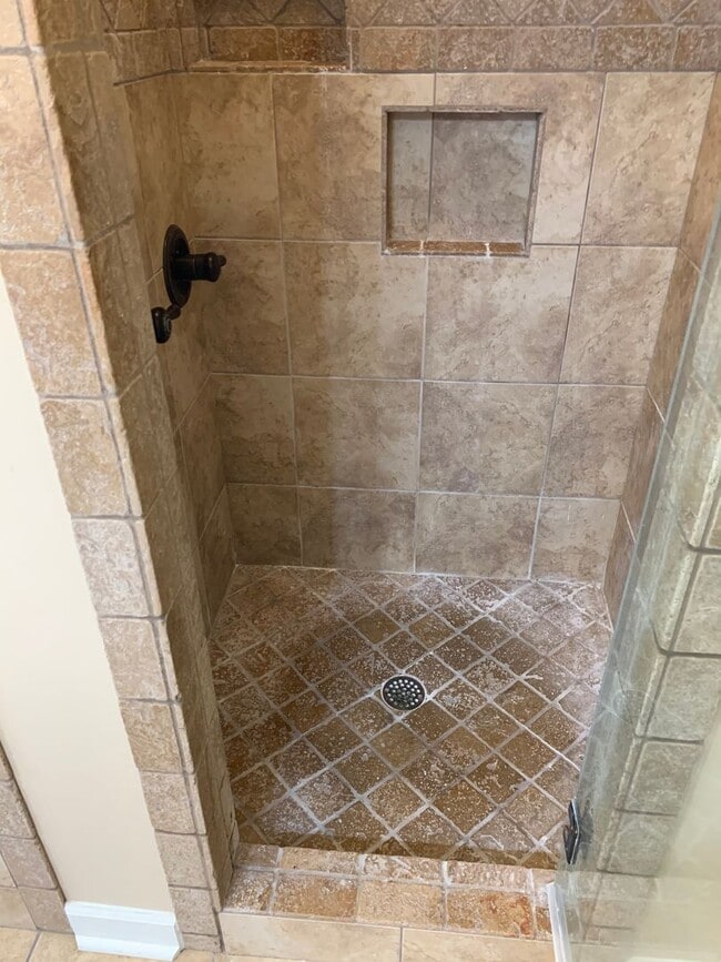 Building Photo - Sommer Brooke Subdivision!!  Office!