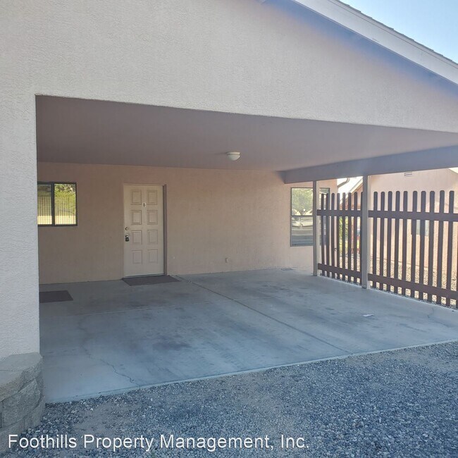 Building Photo - 2 br, 2 bath House - 330 Arnold Terrace Un...