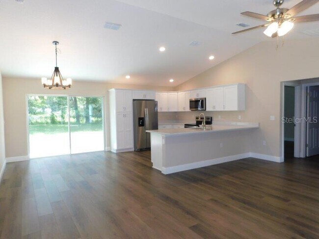 Building Photo - 14068 SE 47th Ave