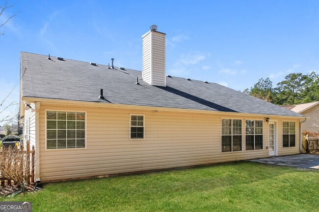 Building Photo - 50 Cold Springs Ct