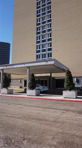 Building Photo - 3883 Turtle Creek Blvd