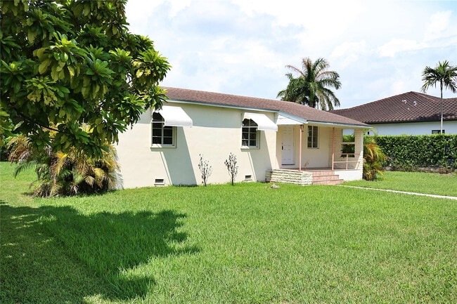 Building Photo - 2640 SW 79th Ave