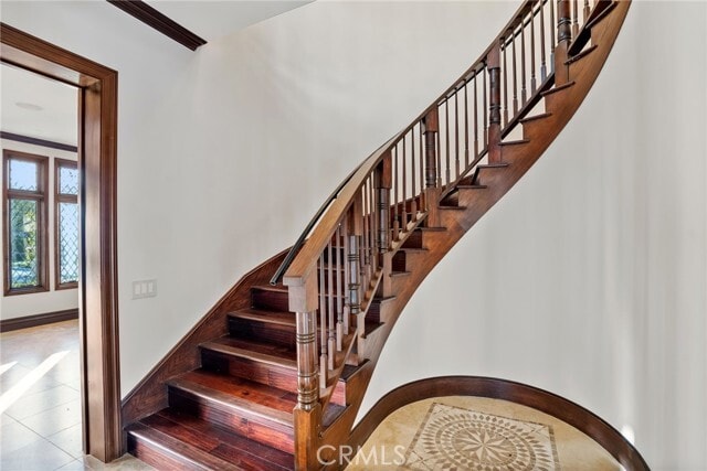 Building Photo - 22 Fox Hole Rd