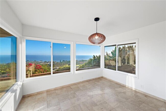 Building Photo - 32371 Caribbean Dr