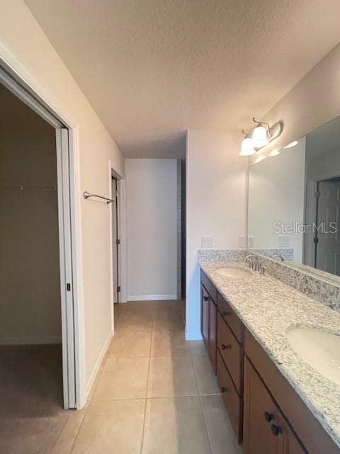 Building Photo - 2899 Resmondo Rd
