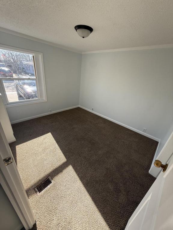 Building Photo - 409 Peachtree St