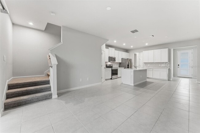 Building Photo - 3264 Timber Xing Ave