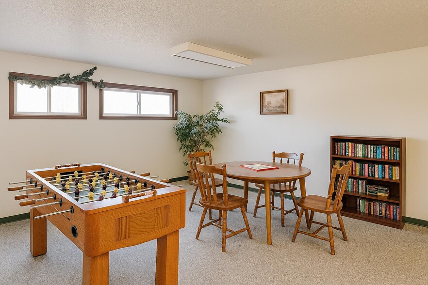 Building Photo - 524 N Grant St