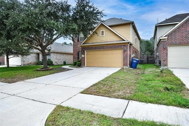 Building Photo - 28939 Birch Green Way