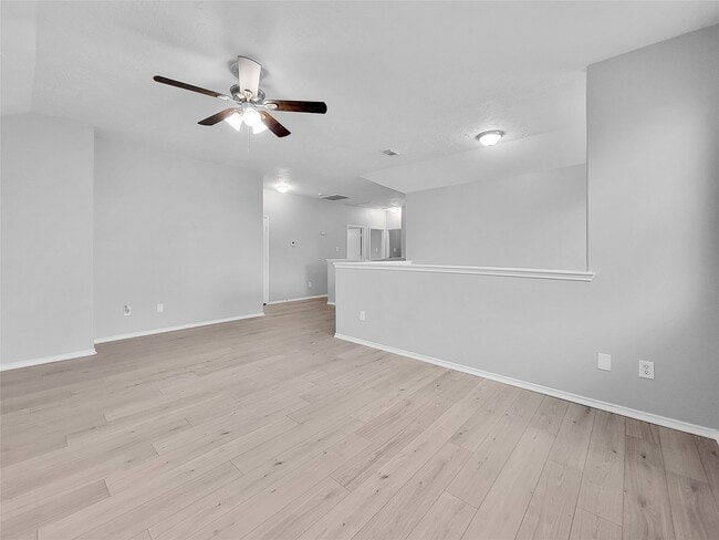 Building Photo - 11422 Moonlight Ridge Dr