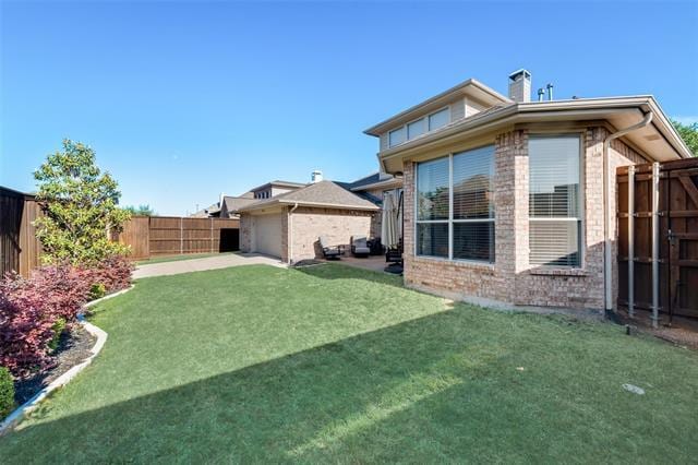 Building Photo - 2338 Angel Falls Dr