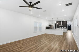 Building Photo - 317 Porter St