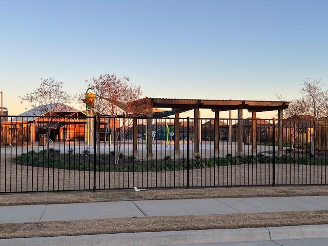 Building Photo - 1412 Chestnut Cove Dr