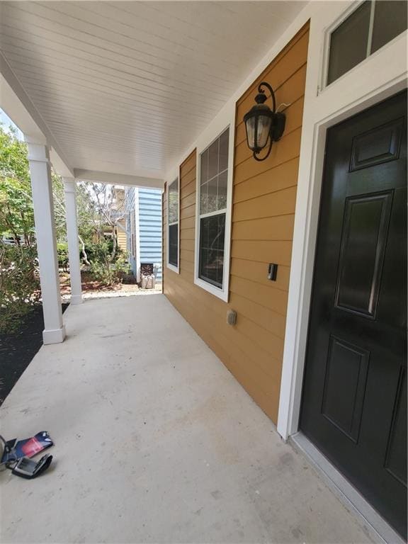 Building Photo - 435 McGarity