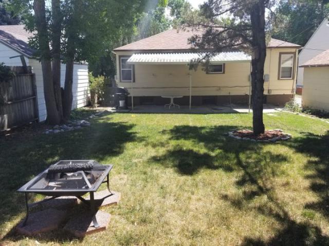 Building Photo - 2 bedroom in Billings MT 59102