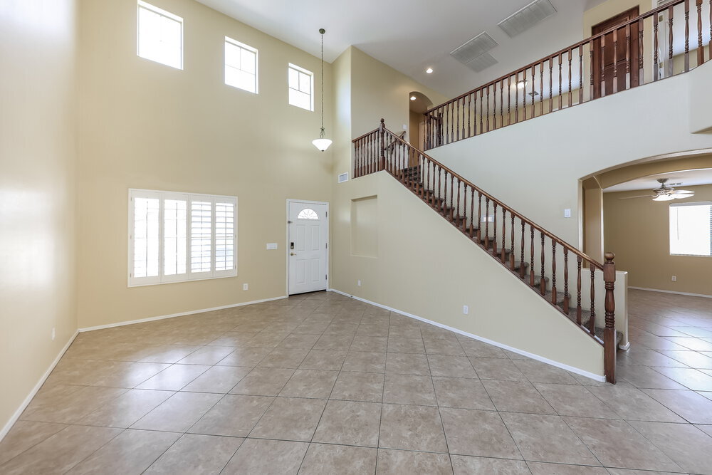 Building Photo - 27717 N 64th Dr