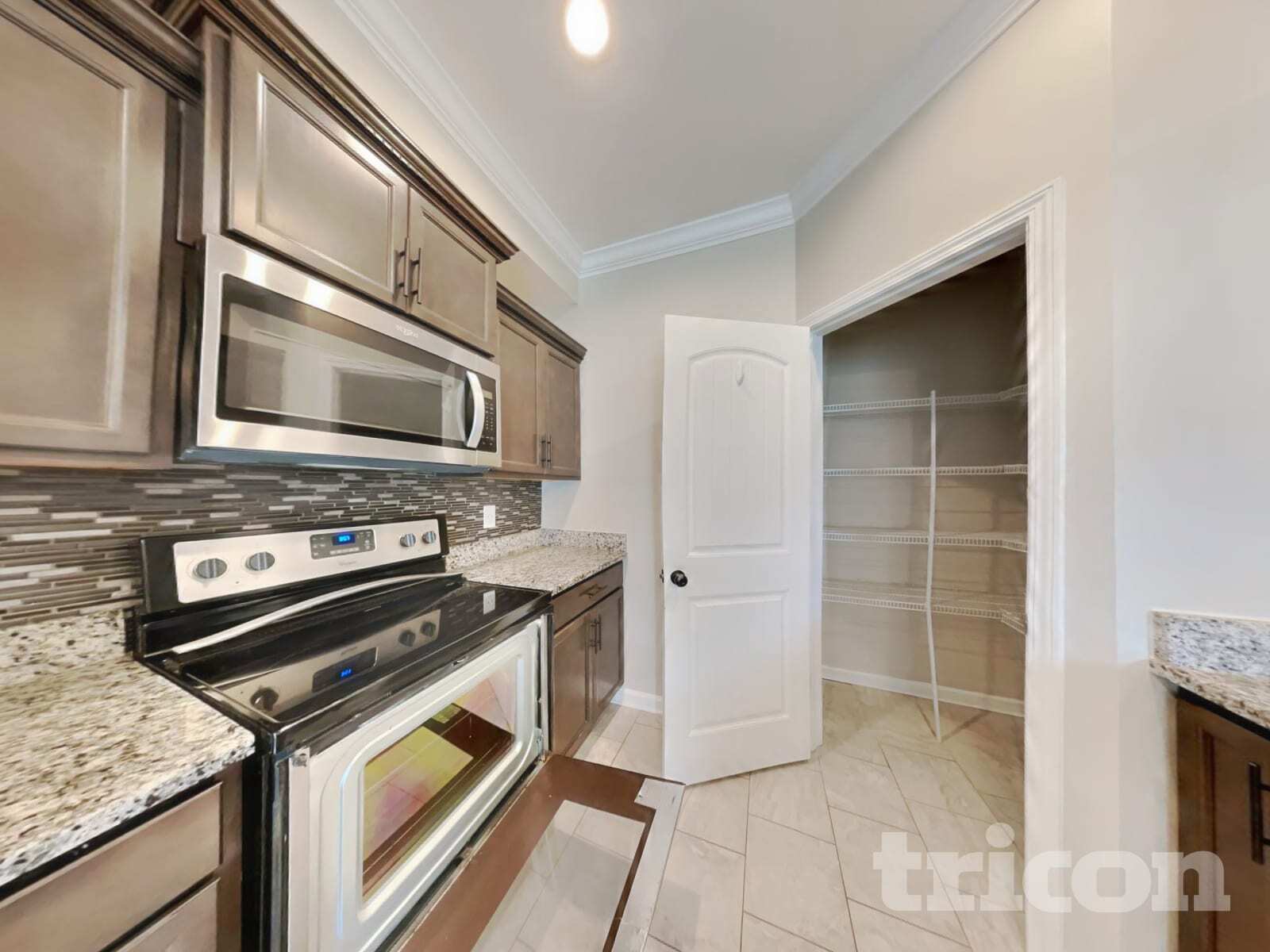 Building Photo - 365 Winter Terrace Ln