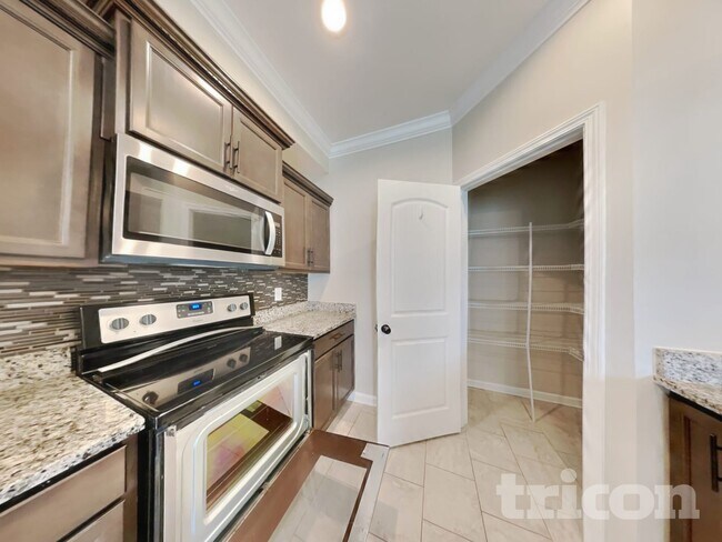 Building Photo - 365 Winter Terrace Ln