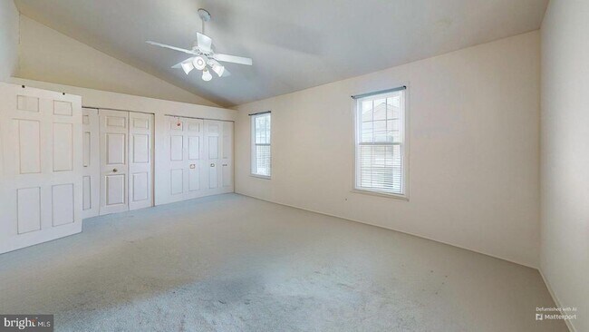 Building Photo - 6279 Walkers Croft Way