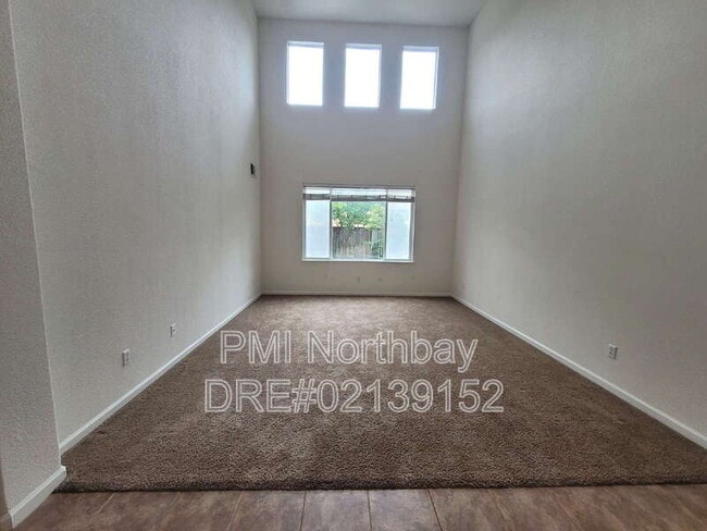 Building Photo - 4051 Sierra Ct