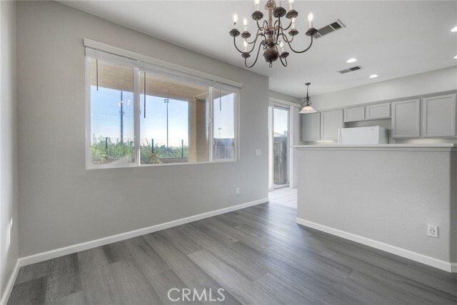 Building Photo - 786 Callecita Aquilla Sur