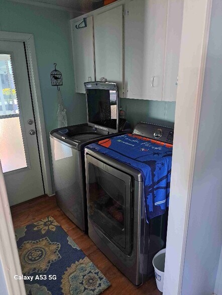 Building Photo - 795 Co Rd 1