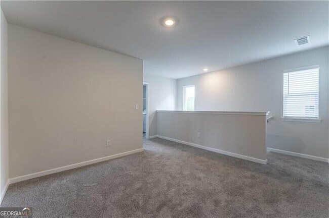 Building Photo - 4129 Oakwood Ter Ct