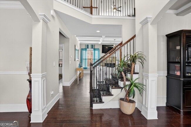 Building Photo - 1373 Skipping Stone Ct