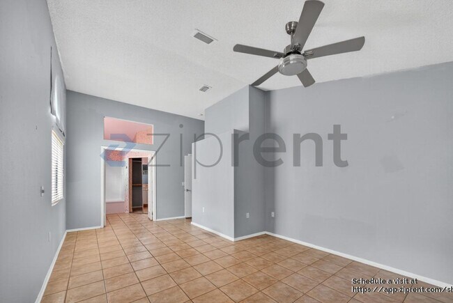 Building Photo - 8314 Clays Point