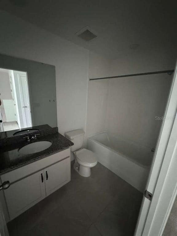 Building Photo - 9080 Ocean Tide Wy