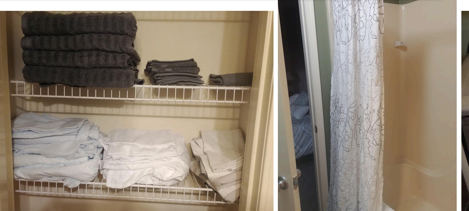 Building Photo - 310 Northwind Dr