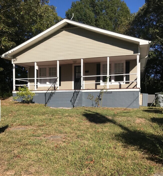 414 Hamlin St 414 Hamlin St Asheboro NC 27203 Apartment Finder