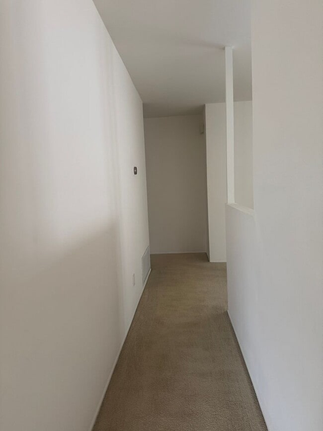 Building Photo - 4 bedroom/2 bath Lemon Grove home