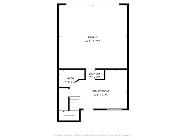 Building Photo - Charming Gilbert Home in The Gardens Community!