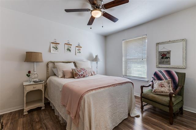 Building Photo - 505 Wildwood Ter