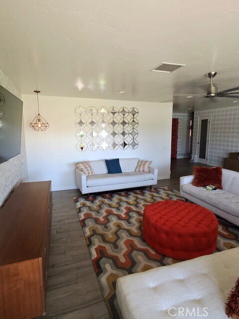 Building Photo - 43660 Elkhorn Trail