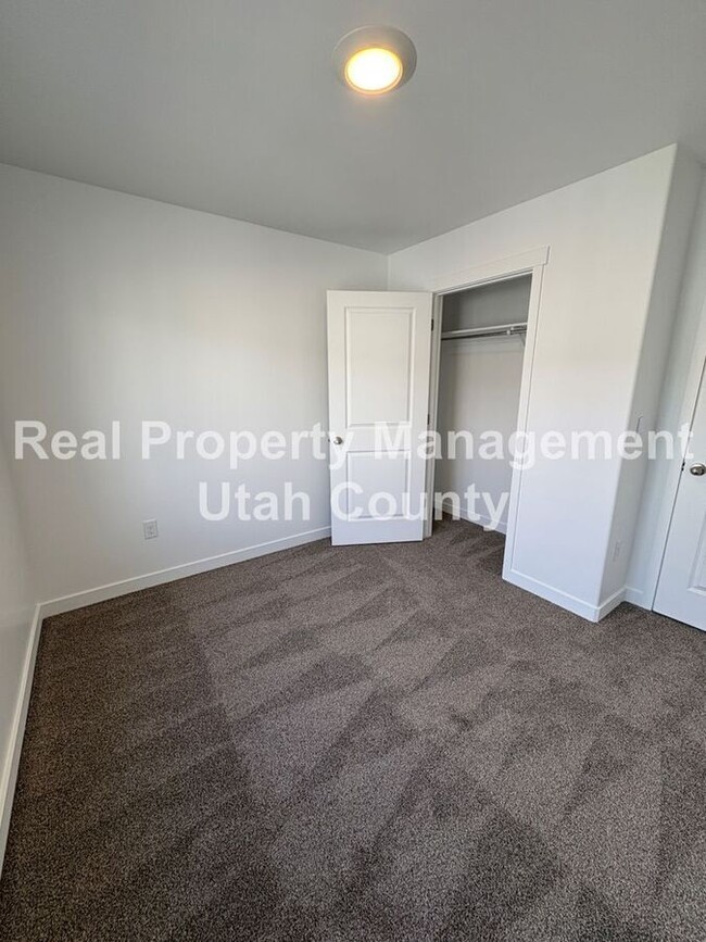 Building Photo - Half Off First Months Rent! Brand New Eagl...