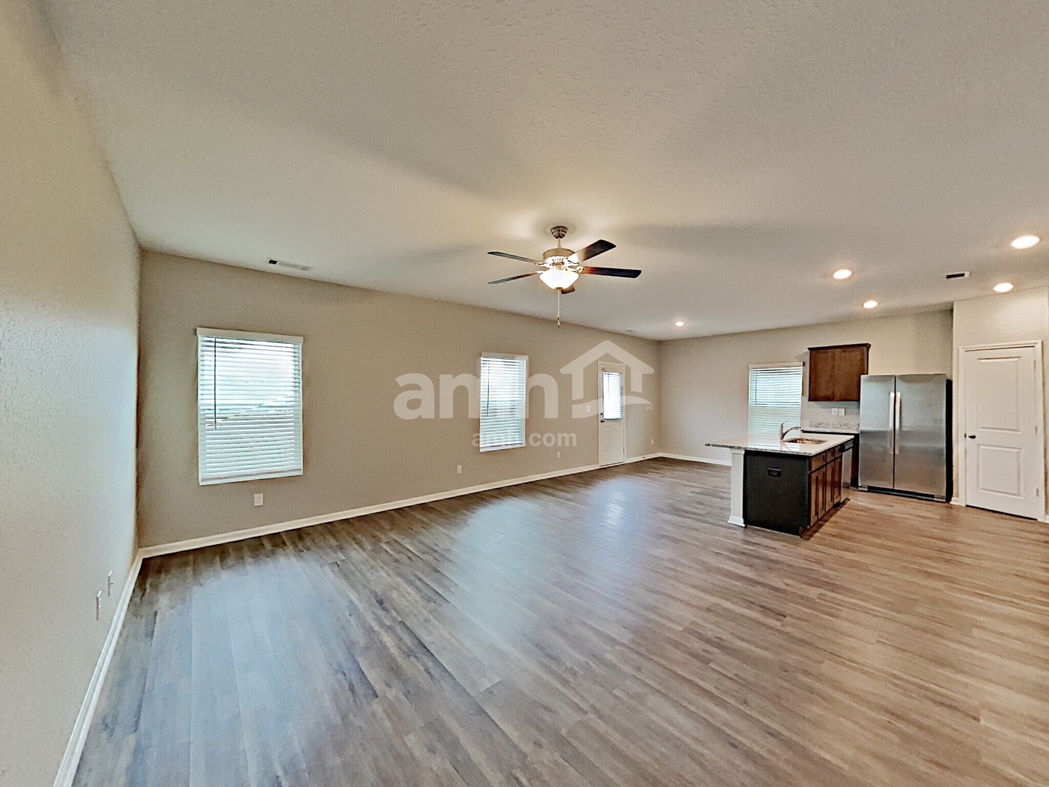 Building Photo - 4875 Bridle Path