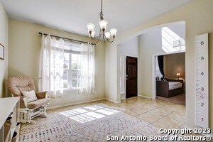 Building Photo - 3726 Retreat Run