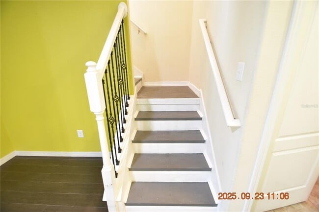 Building Photo - 1624 Acadia Harbor Pl