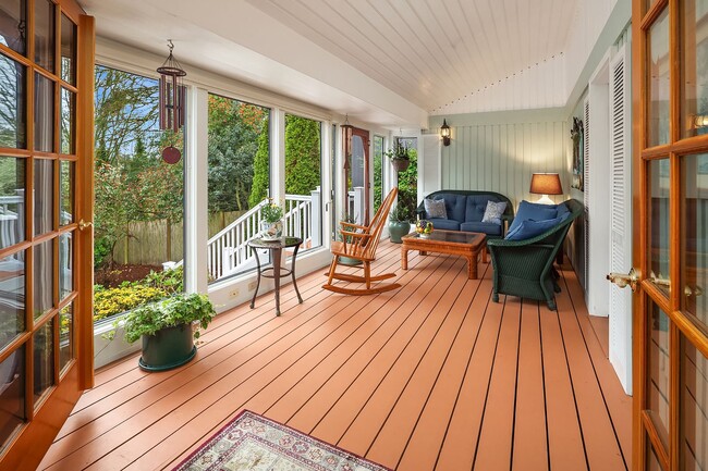 Building Photo - 4Bd/3Ba Medina House