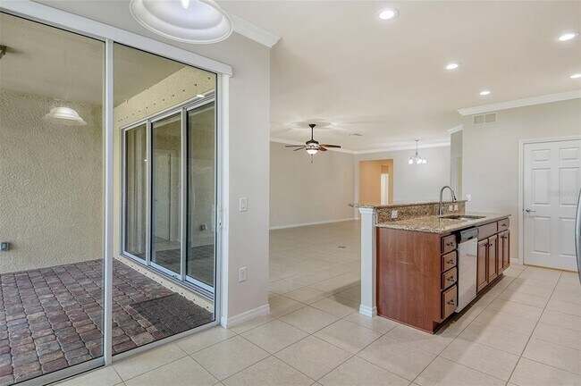 Building Photo - 19365 Rizzuto St