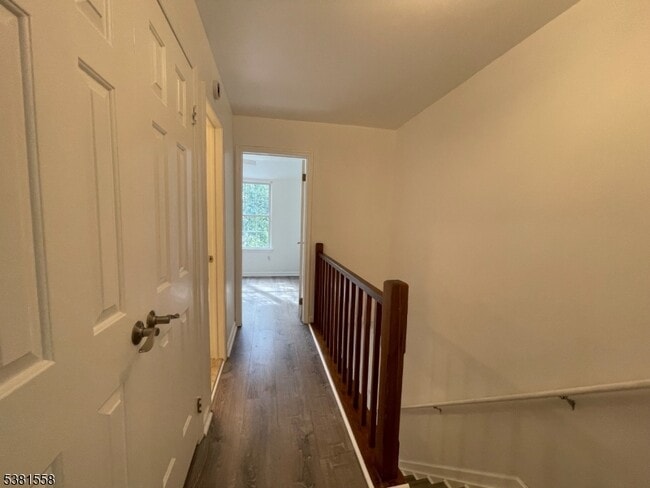 Building Photo - 608 Wedgewood Cir