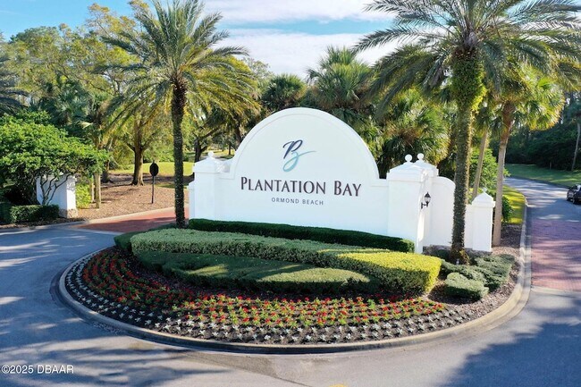 Building Photo - 4 Jasmine Run