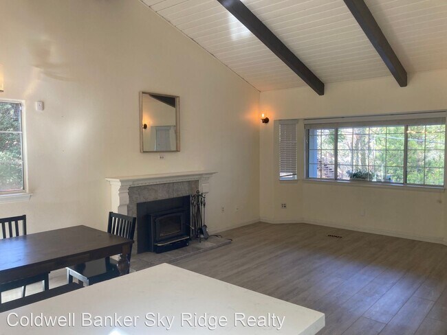 Building Photo - 4 br, 2 bath House - 27443 School Dr
