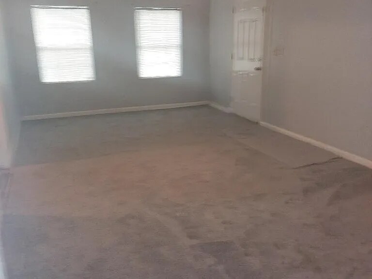 Building Photo - 4446 Blackbirch Ln