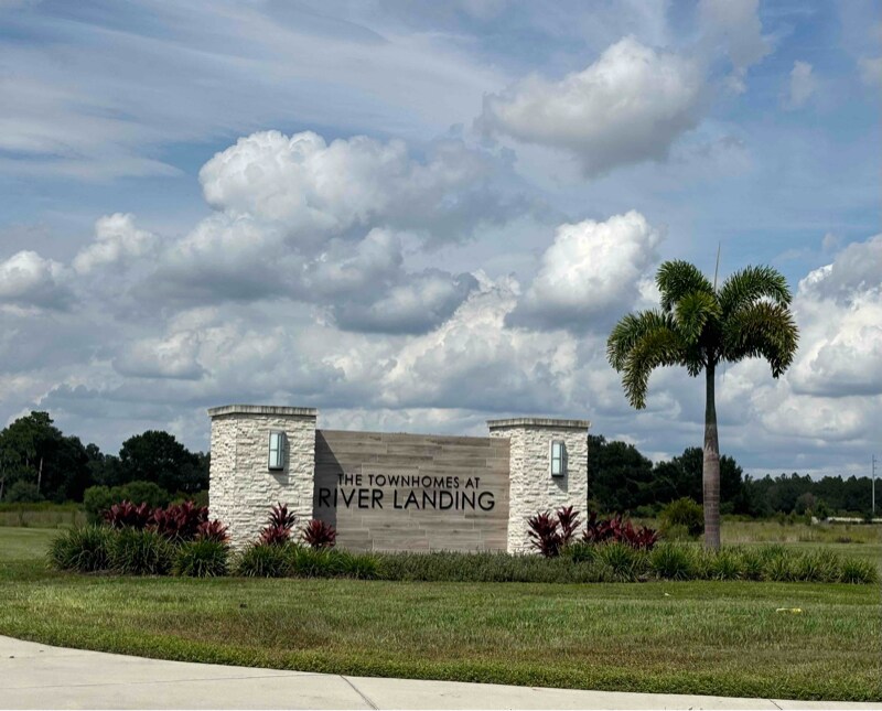 Building Photo - 34234 Polacca Ln