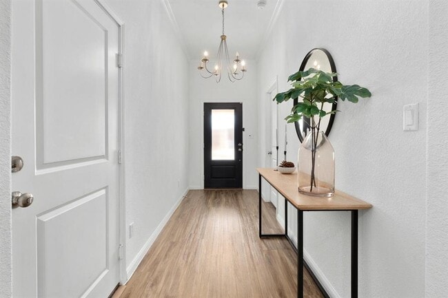 Building Photo - 310 Garcitas Cove