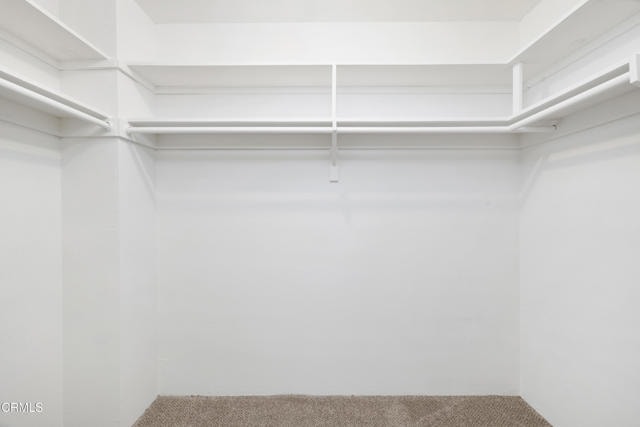 Building Photo - 4181 Walnut Grove Ave