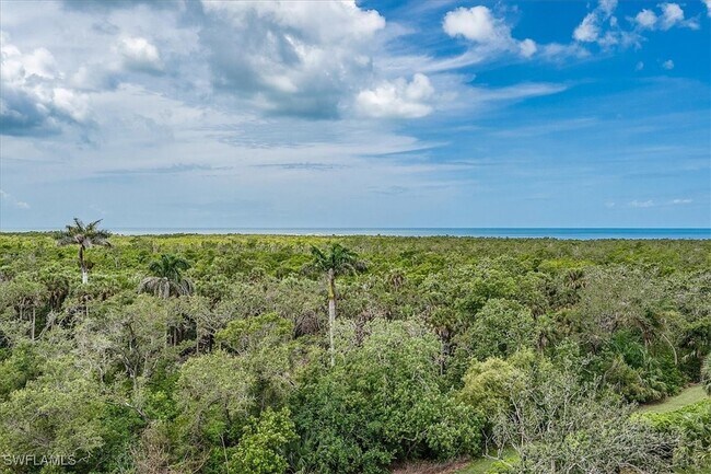 Building Photo - 6361 Pelican Bay Blvd